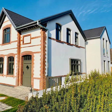 Kuestenhues *