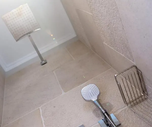 Kuestenhues * Westerland